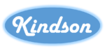 KINDSON INTERNATIONAL INC.